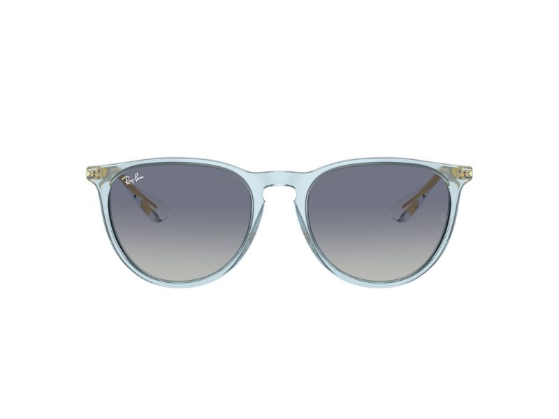 Ray-Ban Erika Sunčane Naočale RB 0RB4171 67434L