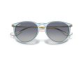 Ray-Ban Erika Sunčane Naočale RB 0RB4171 67434L
