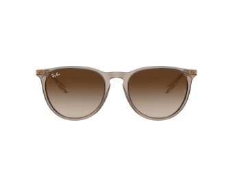 Ray-Ban Erika Sunčane Naočale RB 0RB4171 674413 Ray-Ban Erika Sunčane Naočale RB 0RB4171 674413