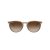 Ray-Ban Erika Sunčane Naočale RB 0RB4171 674413