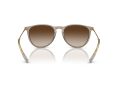 Ray-Ban Erika Sunčane Naočale RB 0RB4171 674413