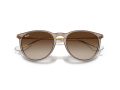 Ray-Ban Erika Sunčane Naočale RB 0RB4171 674413