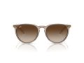 Ray-Ban Erika Sunčane Naočale RB 0RB4171 674413