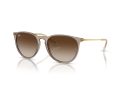 Ray-Ban Erika Sunčane Naočale RB 0RB4171 674413
