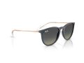 Ray-Ban Erika Sunčane Naočale RB 4171 681311