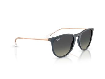 Ray-Ban Erika Sunčane Naočale RB 4171 681311