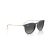 Ray-Ban Erika Sunčane Naočale RB 4171 681311