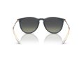 Ray-Ban Erika Sunčane Naočale RB 4171 681311