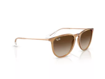 Ray-Ban Erika Sunčane Naočale RB 4171 681413