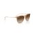 Ray-Ban Erika Sunčane Naočale RB 4171 681413