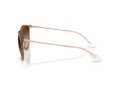 Ray-Ban Erika Sunčane Naočale RB 4171 681413