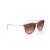 Ray-Ban Erika Sunčane Naočale RB 4171 6815A5