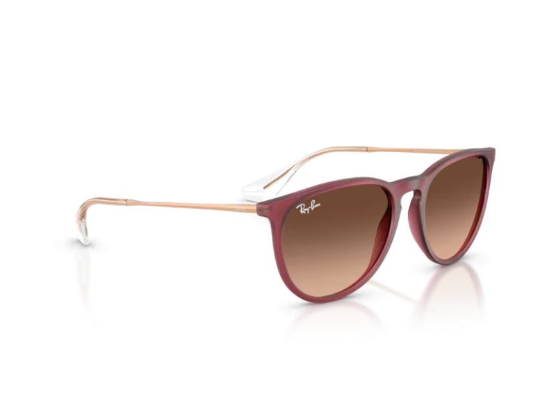 Ray-Ban Erika Sunčane Naočale RB 4171 6815A5