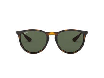 Ray-Ban Erika Sunčane Naočale RB 4171 710/71