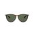 Ray-Ban Erika Sunčane Naočale RB 4171 710/71