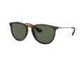 Ray-Ban Erika Sunčane Naočale RB 4171 710/71