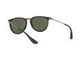 Ray-Ban Erika Sunčane Naočale RB 4171 710/71