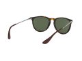 Ray-Ban Erika Sunčane Naočale RB 4171 710/71