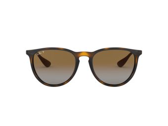 Ray-Ban Erika Sunčane Naočale RB 4171 710/T5