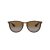 Ray-Ban Erika Sunčane Naočale RB 4171 710/T5