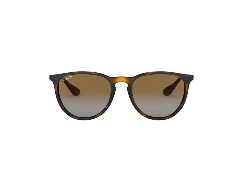 Ray-Ban Erika Sunčane Naočale RB 4171 710/T5