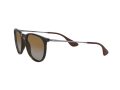 Ray-Ban Erika Sunčane Naočale RB 4171 710/T5