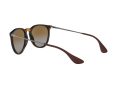 Ray-Ban Erika Sunčane Naočale RB 4171 710/T5