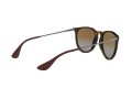 Ray-Ban Erika Sunčane Naočale RB 4171 710/T5