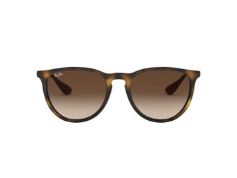 Ray-Ban Erika Sunčane Naočale RB 4171 865/13 Ray-Ban Erika Sunčane Naočale RB 4171 865/13