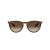 Ray-Ban Erika Sunčane Naočale RB 4171 865/13