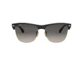 Ray-Ban Clubmaster Oversized Sunčane Naočale 4175 877/M3