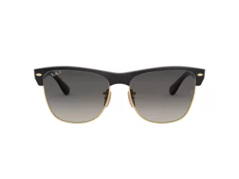 Ray-Ban Clubmaster Oversized Sunčane Naočale 4175 877/M3