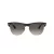 Ray-Ban Clubmaster Oversized Sunčane Naočale 4175 877/M3