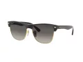 Ray-Ban Clubmaster Oversized Sunčane Naočale 4175 877/M3