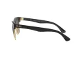 Ray-Ban Clubmaster Oversized Sunčane Naočale 4175 877/M3