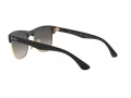 Ray-Ban Clubmaster Oversized Sunčane Naočale 4175 877/M3