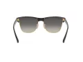 Ray-Ban Clubmaster Oversized Sunčane Naočale 4175 877/M3