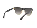 Ray-Ban Clubmaster Oversized Sunčane Naočale 4175 877/M3