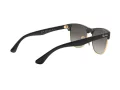 Ray-Ban Clubmaster Oversized Sunčane Naočale 4175 877/M3