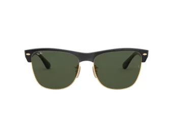 Ray-Ban Clubmaster Oversized Sunčane Naočale 4175 877