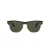 Ray-Ban Clubmaster Oversized Sunčane Naočale 4175 877