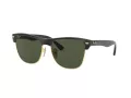 Ray-Ban Clubmaster Oversized Sunčane Naočale 4175 877