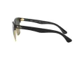 Ray-Ban Clubmaster Oversized Sunčane Naočale 4175 877