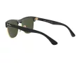 Ray-Ban Clubmaster Oversized Sunčane Naočale 4175 877