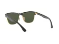 Ray-Ban Clubmaster Oversized Sunčane Naočale 4175 877