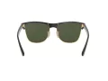 Ray-Ban Clubmaster Oversized Sunčane Naočale 4175 877