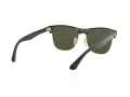 Ray-Ban Clubmaster Oversized Sunčane Naočale 4175 877