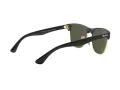 Ray-Ban Clubmaster Oversized Sunčane Naočale 4175 877
