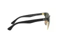 Ray-Ban Clubmaster Oversized Sunčane Naočale 4175 877