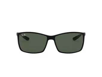 Ray-Ban Liteforce Sunčane Naočale RB 4179 601/71